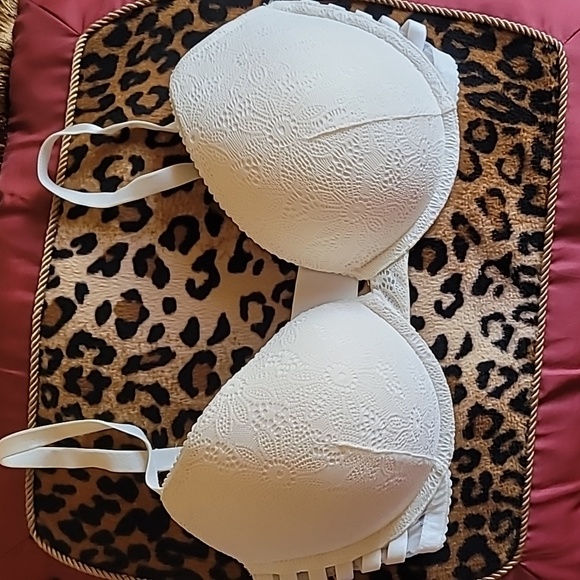 Bra - Picture 5 of 6